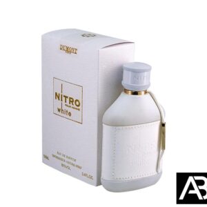 AurethBloom:ProductImage