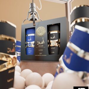 AurethBloom:ProductImage