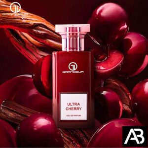 AurethBloom:ProductImage