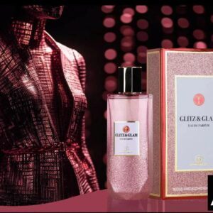 AurethBloom:ProductImage