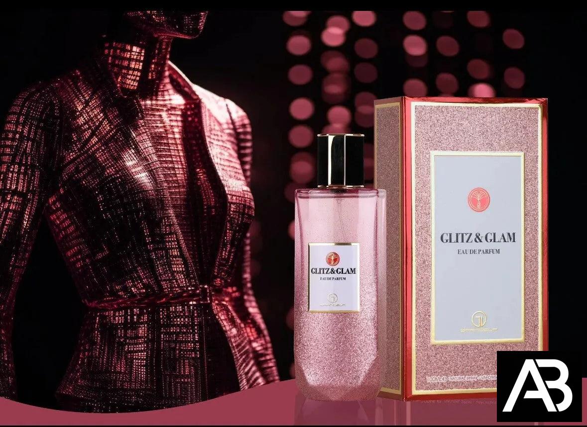 AurethBloom:ProductImage