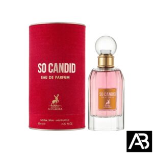 AurethBloom:ProductImage