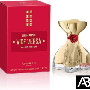 AurethBloom:ProductImage