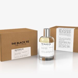 AurethBloom:ProductImage