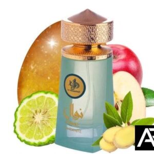 AurethBloom:ProductImage