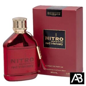 AurethBloom:ProductImage