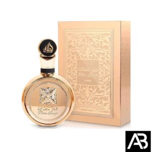 AurethBloom:ProductImage