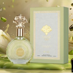 AurethBloom:ProductImage