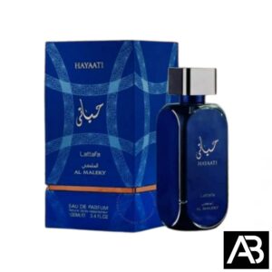 AurethBloom:ProductImage