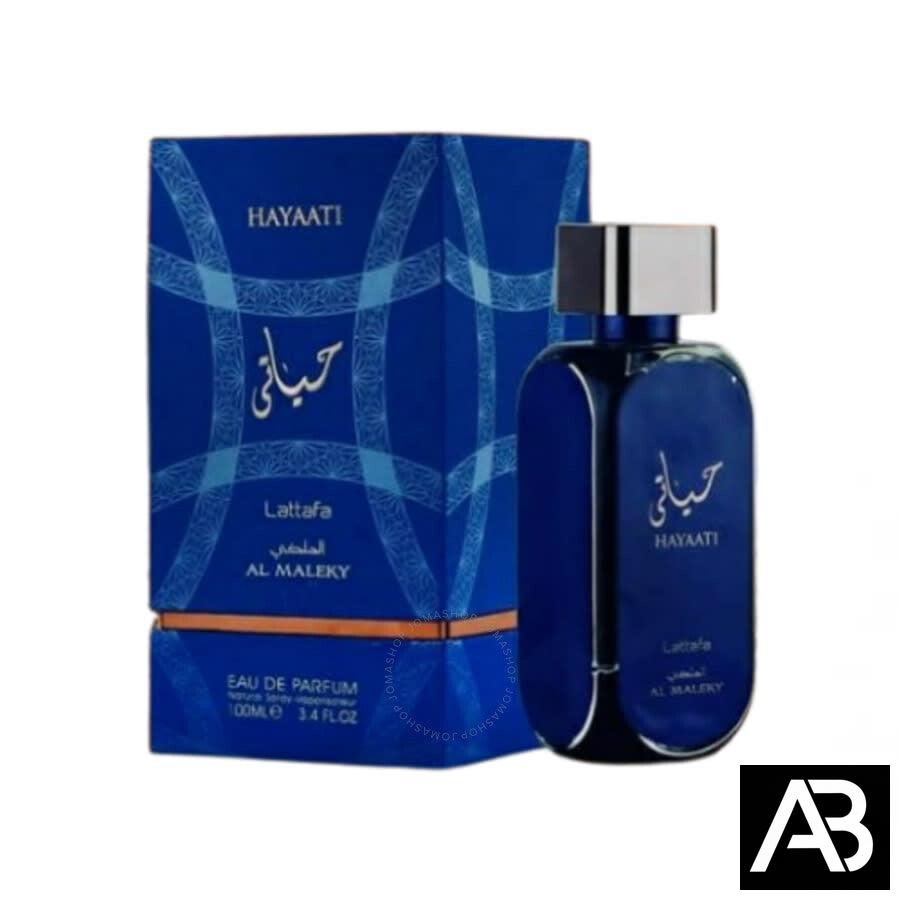 AurethBloom:ProductImage