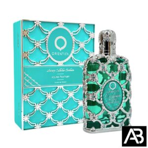 AurethBloom:ProductImage