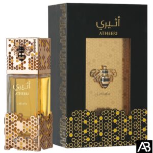 AurethBloom:ProductImage