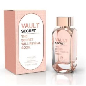 AurethBloom:ProductImage