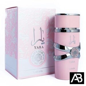 AurethBloom:ProductImage