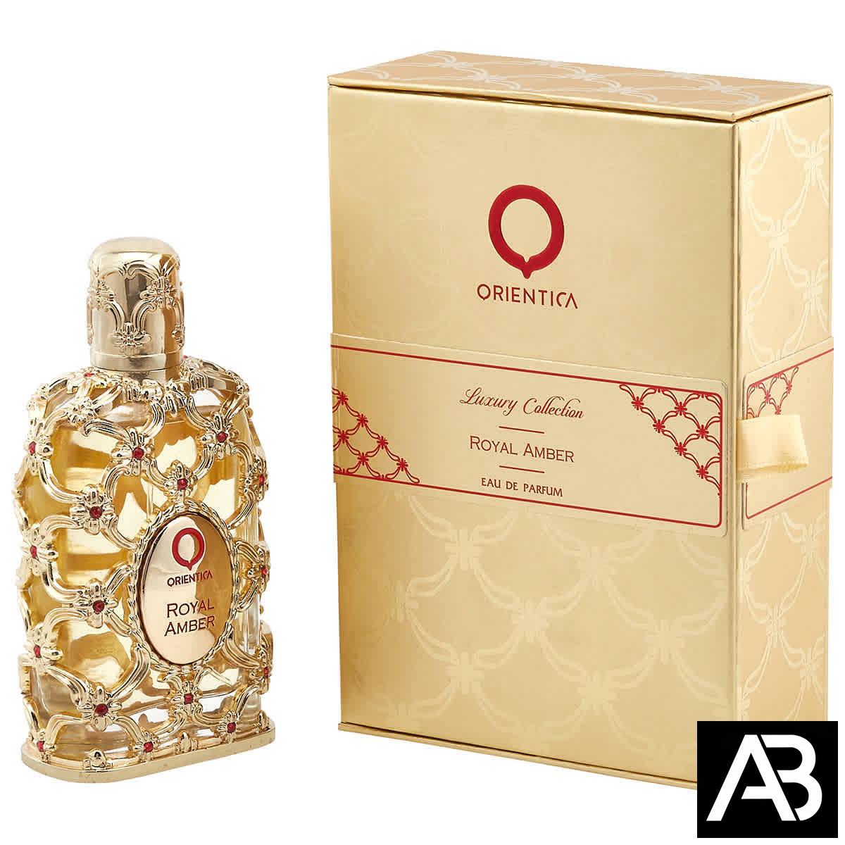 AurethBloom:ProductImage