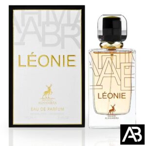 AurethBloom:ProductImage