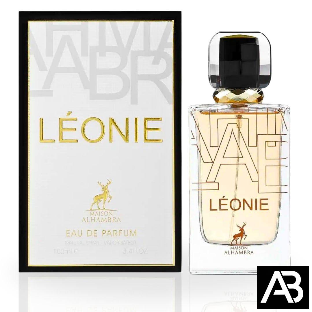 AurethBloom:ProductImage