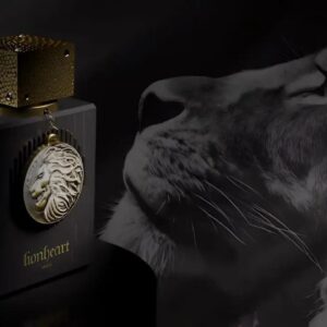 AurethBloom:ProductImage