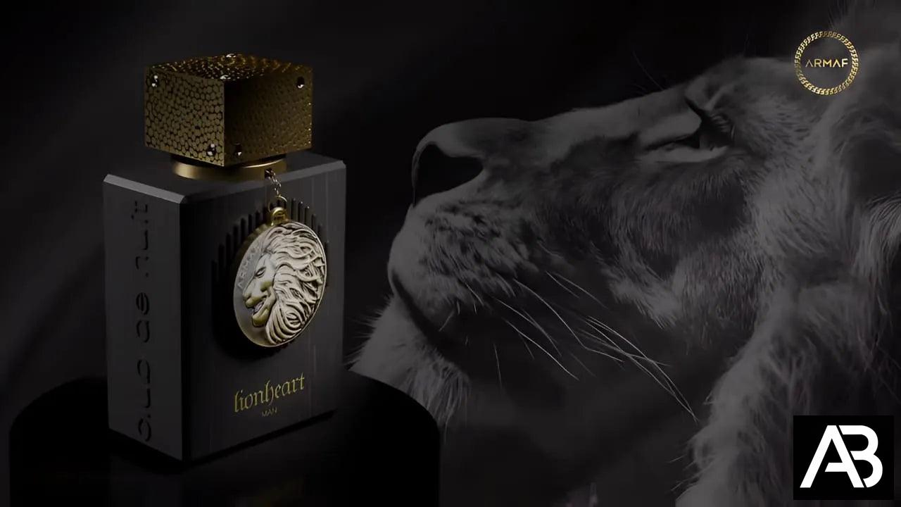 AurethBloom:ProductImage