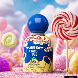 AurethBloom:ProductImage