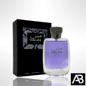 AurethBloom:ProductImage