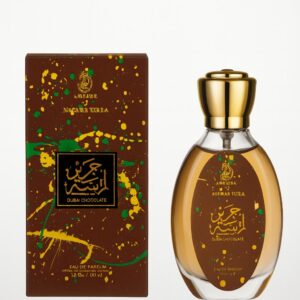 AurethBloom:ProductImage