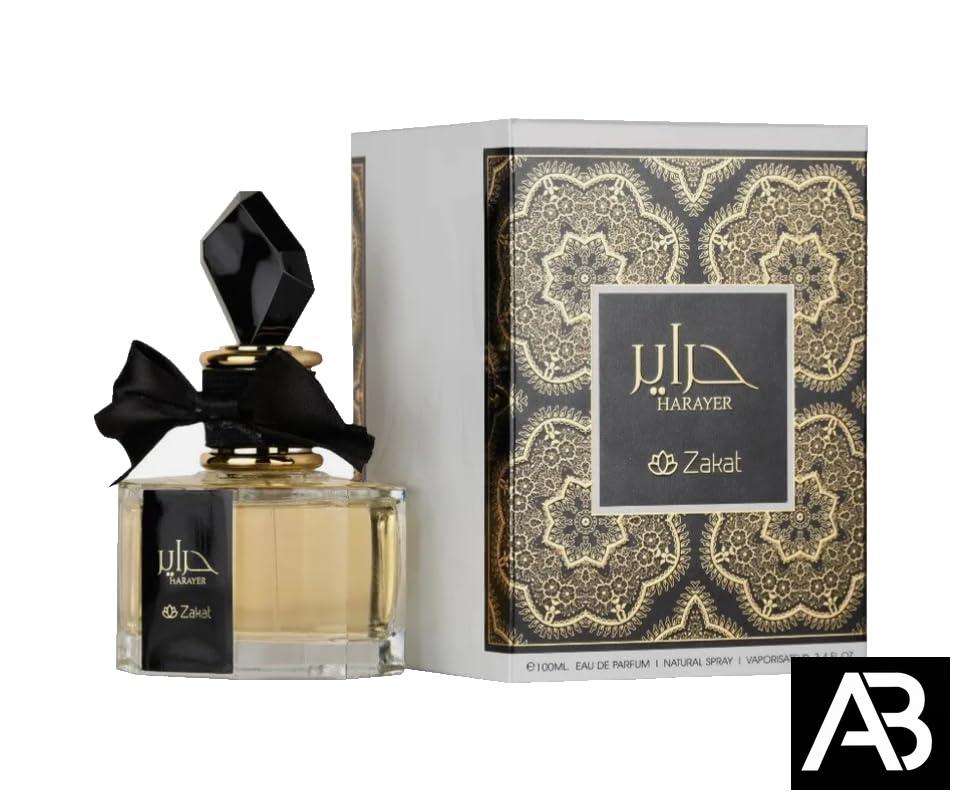 AurethBloom:ProductImage