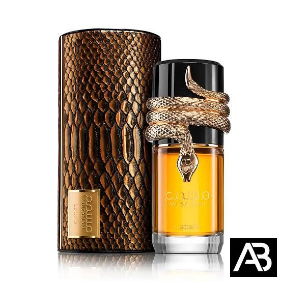 AurethBloom:ProductImage