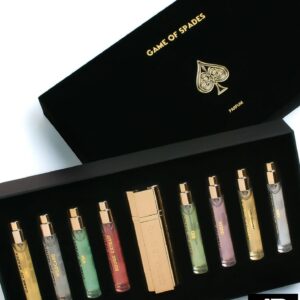 AurethBloom:ProductImage