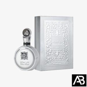 AurethBloom:ProductImage