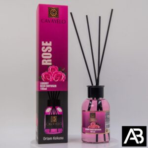 AurethBloom:ProductImage