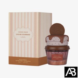 AurethBloom:ProductImage