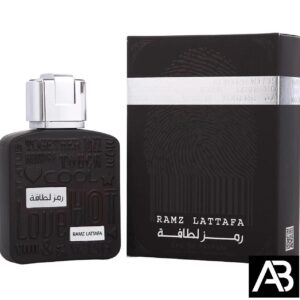 AurethBloom:ProductImage