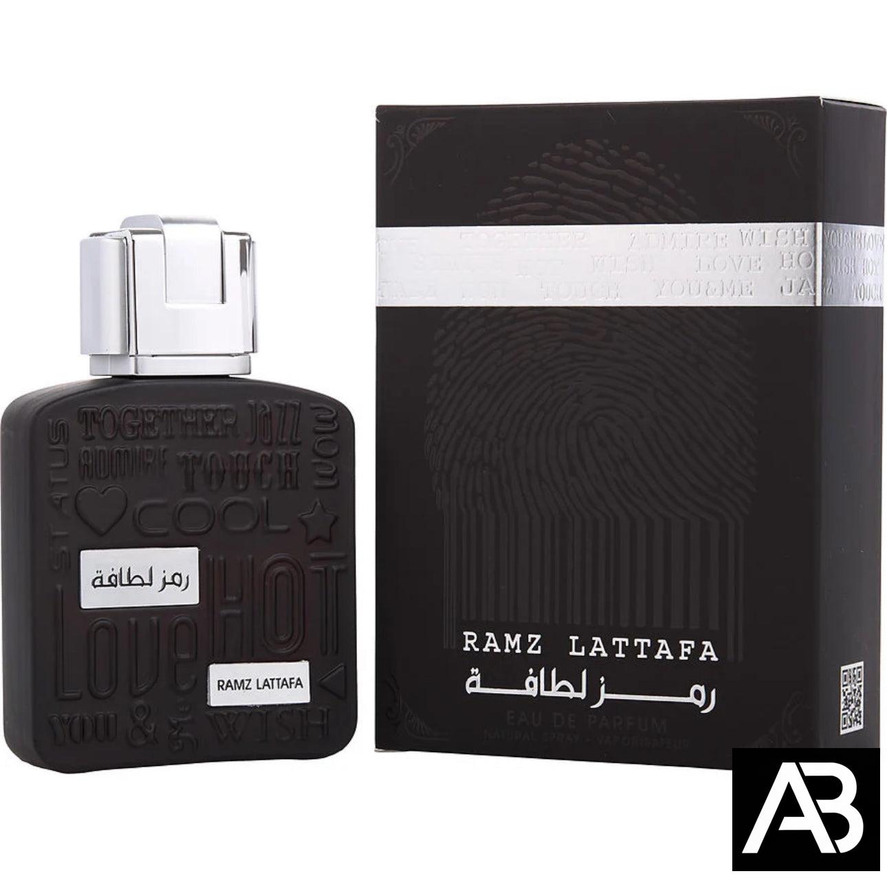 AurethBloom:ProductImage