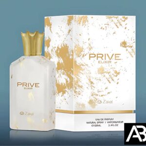 AurethBloom:ProductImage