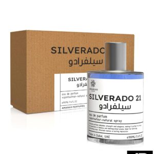 AurethBloom:ProductImage