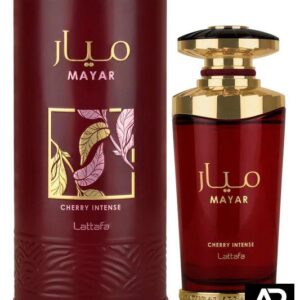 AurethBloom:ProductImage