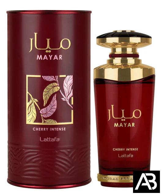 AurethBloom:ProductImage