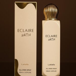 AurethBloom:ProductImage