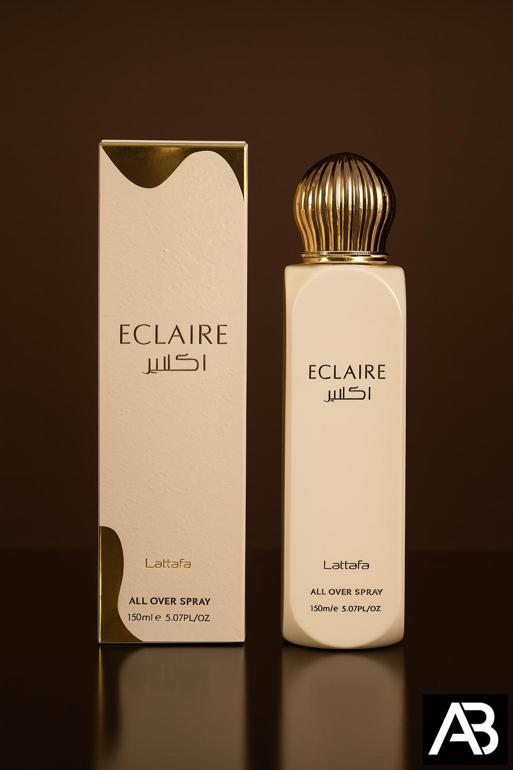 AurethBloom:ProductImage