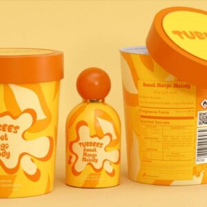 AurethBloom:ProductImage