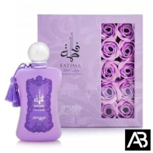 AurethBloom:ProductImage