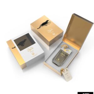 AurethBloom:ProductImage