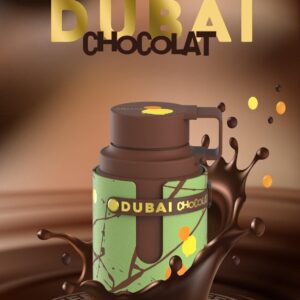 AurethBloom:ProductImage