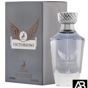 AurethBloom:ProductImage