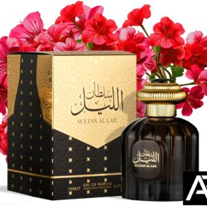 AurethBloom:ProductImage