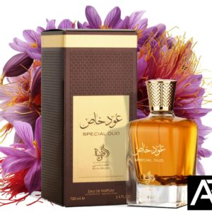 AurethBloom:ProductImage