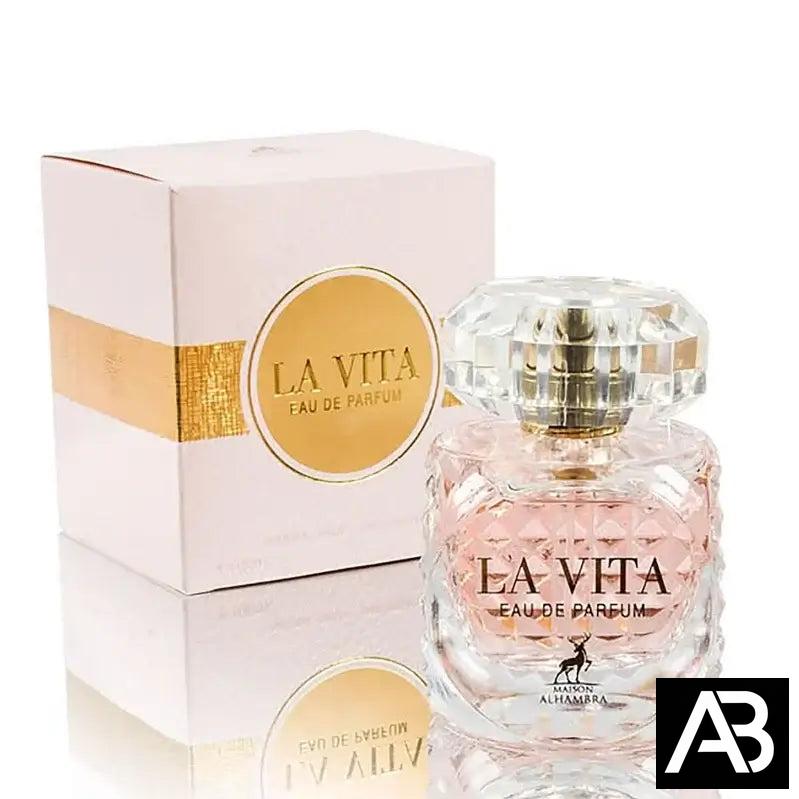 AurethBloom:ProductImage