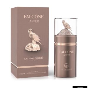 AurethBloom:ProductImage