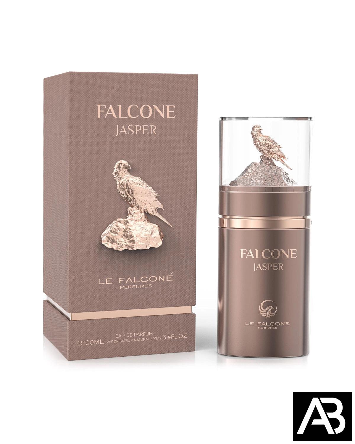 AurethBloom:ProductImage